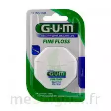 Gum Fine Floss à Montreuil